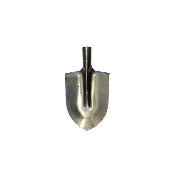 Лопата шт ЛУ-3 б/ч