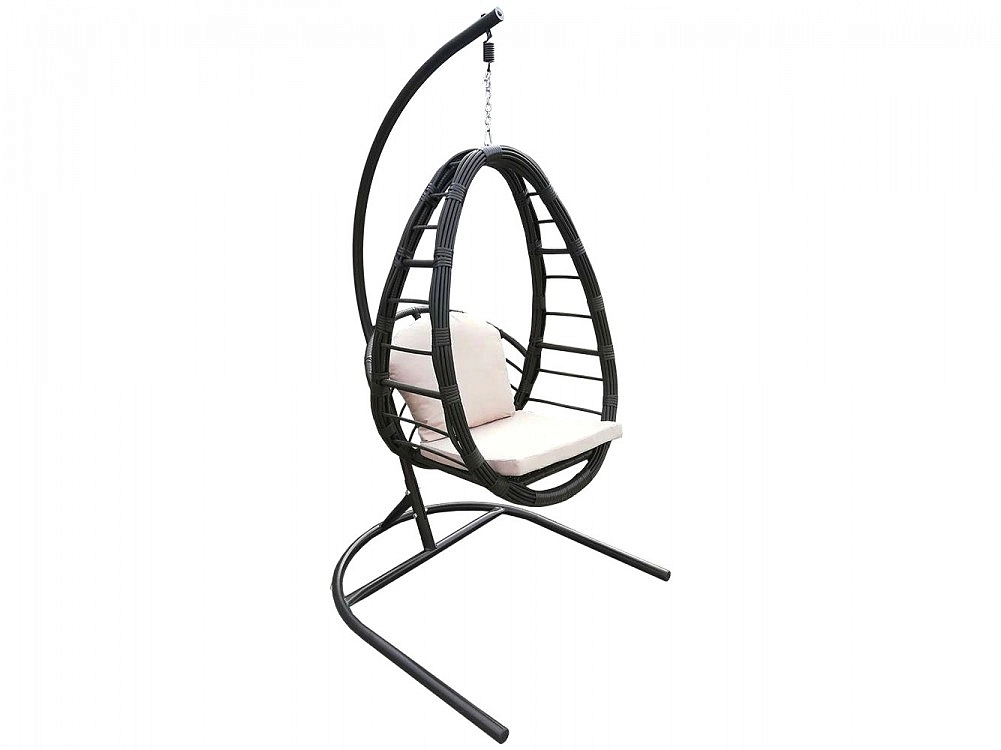 Кресло подвесное Жаннет