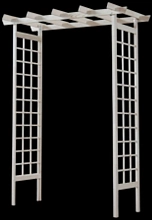 Арка Гармония