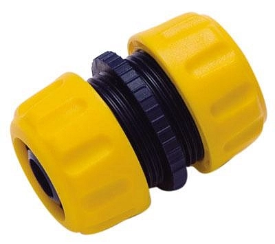 Муфта 1/2 SOFT 84065