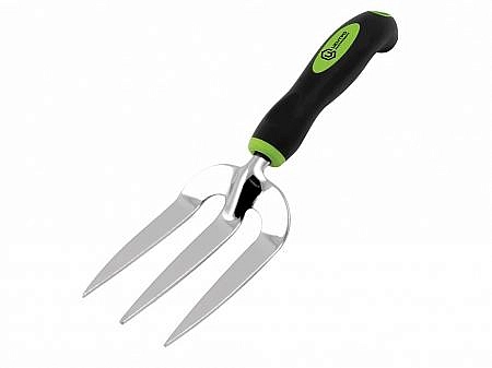 Вилка садовая 0456-3 ЦИ