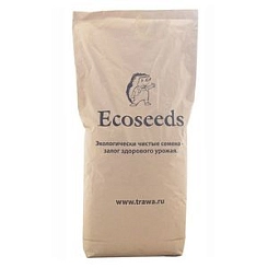 Газон Озеленитель 18кг