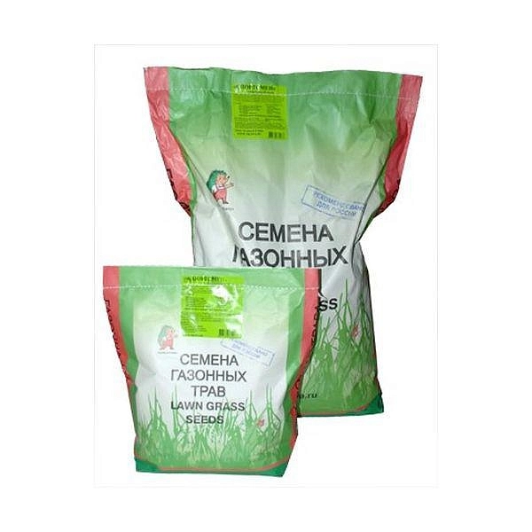 Газон Спортивный Спортсмен