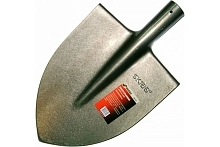 Лопата штыковая мини 150*215*375 SKRAB б/ч 28114