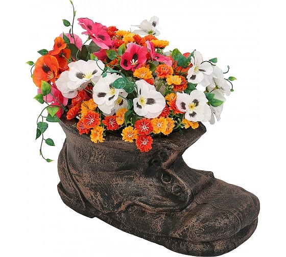 Горшок Planter CEVELJ для растений  