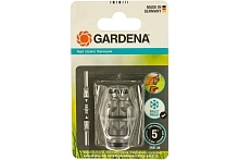 Переходник (02931-29) Гардена