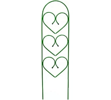 Шпалера №10 Станкоин