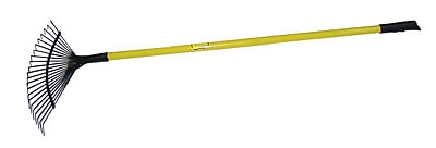 Грабли веерные 030217 (Компл агро)