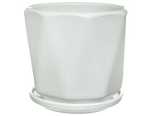 Цветник 0,6л