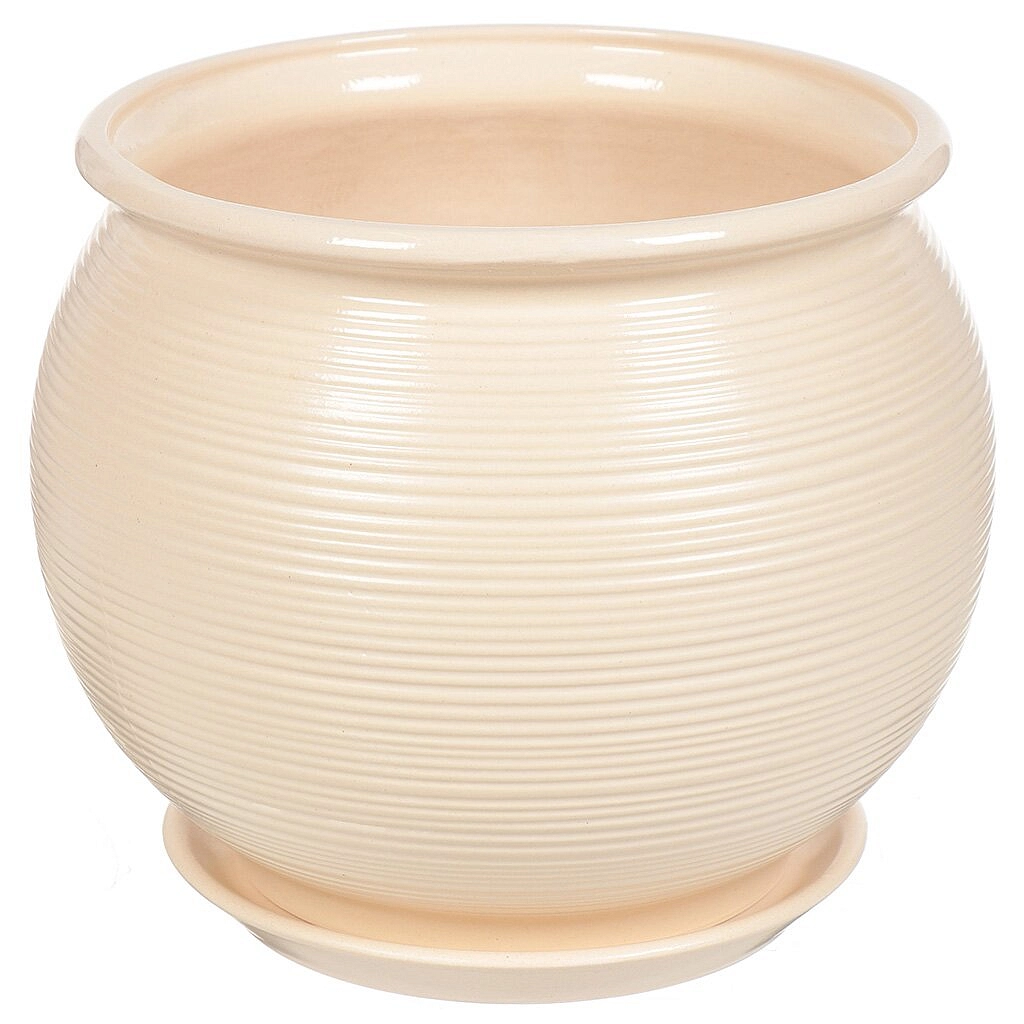 Цветник 3,0л