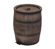 Бочка дождевая 6246 