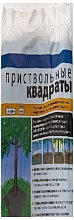 Приствольный квадрат мульчирующий М (1,6*1,6)