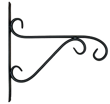 Кронштейн 52-002 (Айронкр)