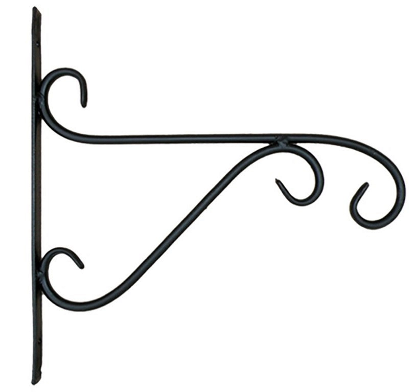 Кронштейн 52-002 (Айронкр)