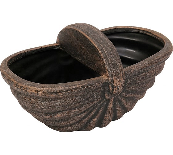 Горшок Planter KOSARA для растений