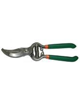 Секатор садовый 200мм SKRAB 28045