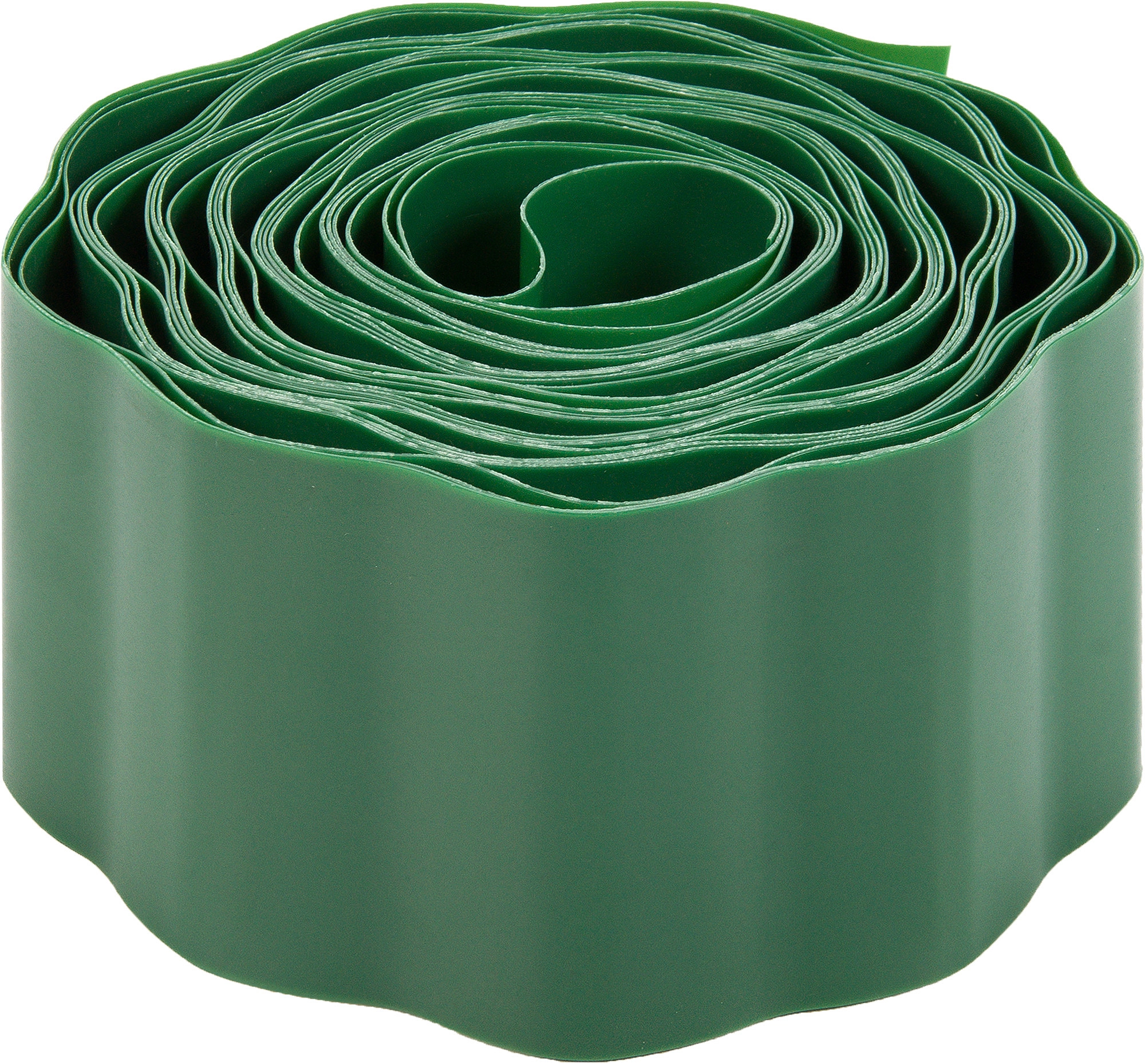 Бордюрная лента 10см х 9м 