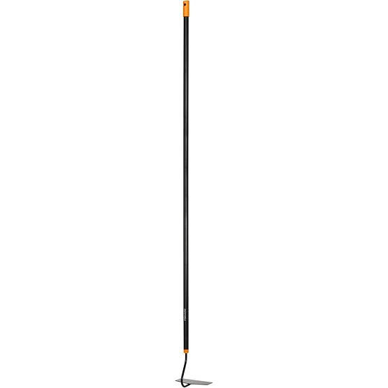 Тяпка Solid FISKARS 1016035