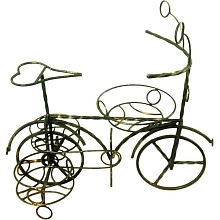 Подставка садовая №19-3 Станко