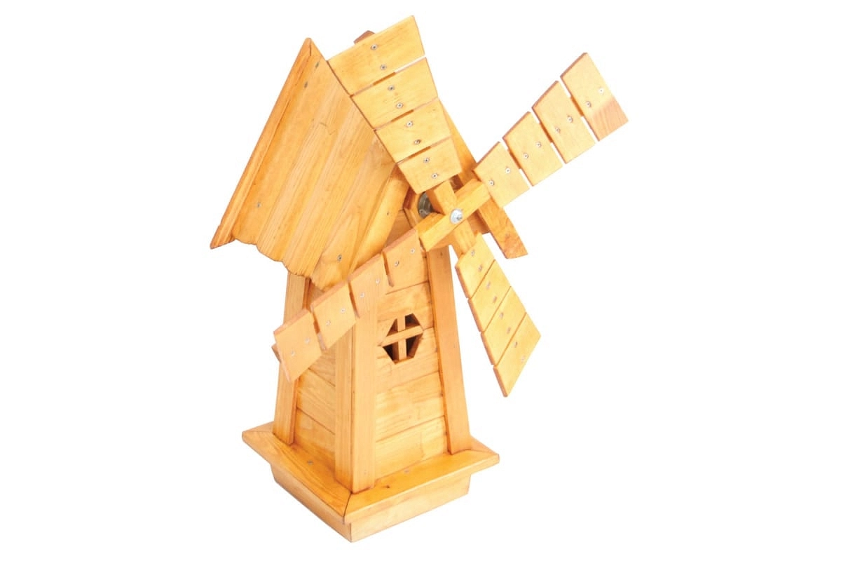 Мельница декоративная 750мм Мельница декоративная 750мм