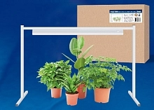 Светильники UNIEL UFP-G035  д/р