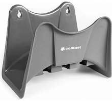 Направляющая подвеска для шланга 55-993