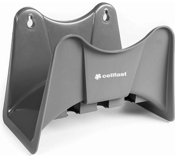 Направляющая подвеска для шланга 55-993