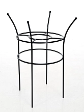 Опора 58-905B для роз (Айронкр)