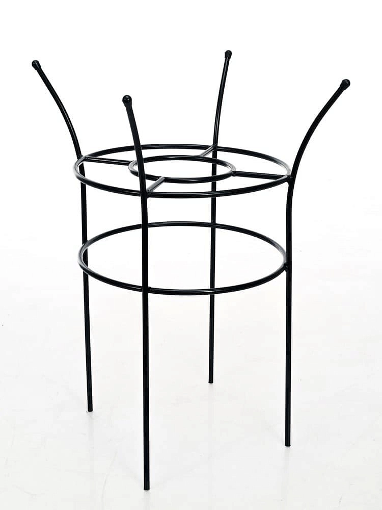 Опора 58-905B для роз (Айронкр)