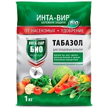 Инсектицид Табазол