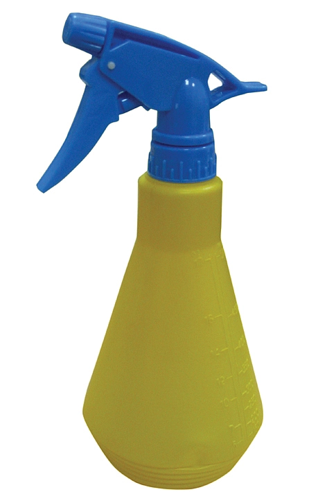 Опрыскиватель 0,40л для дома сада 