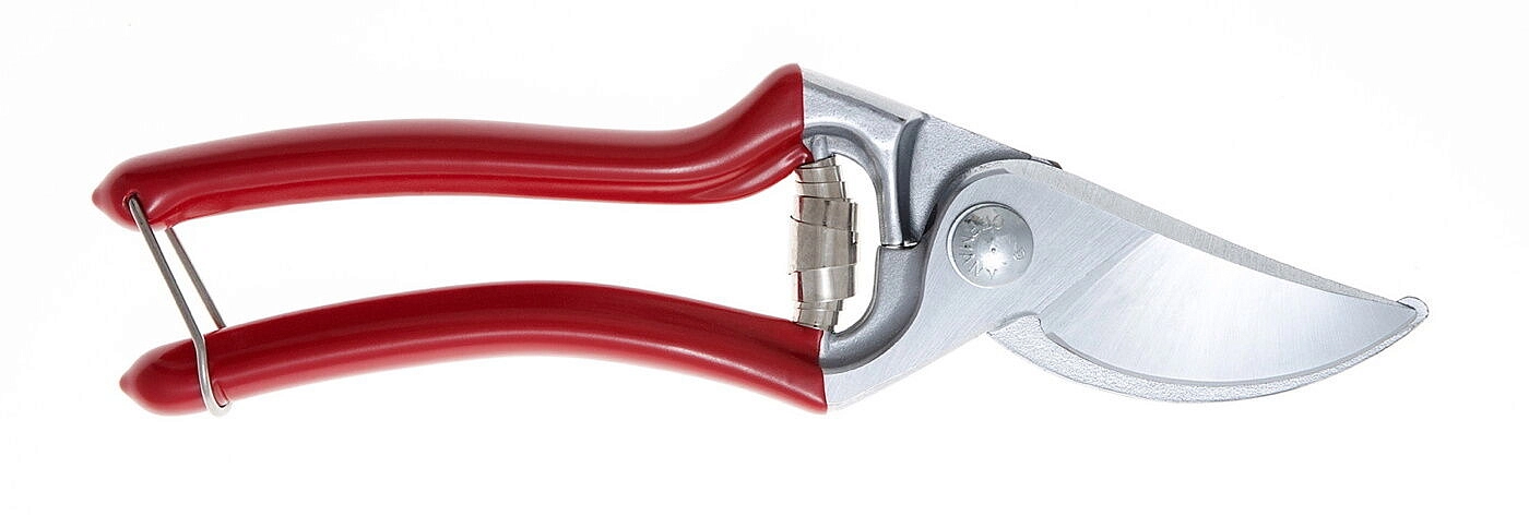 Секатор BERGER 1700 