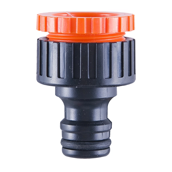 Штуцер резьбовой 3/4 и 1 90992