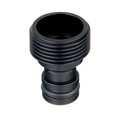 Адаптер 90923 