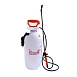 Опрыскиватель 8л помповый с регул. насадкой Pressure Sprayer 90955 