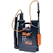 Опрыскиватель 11л ОГ-111 Жук ранцевый