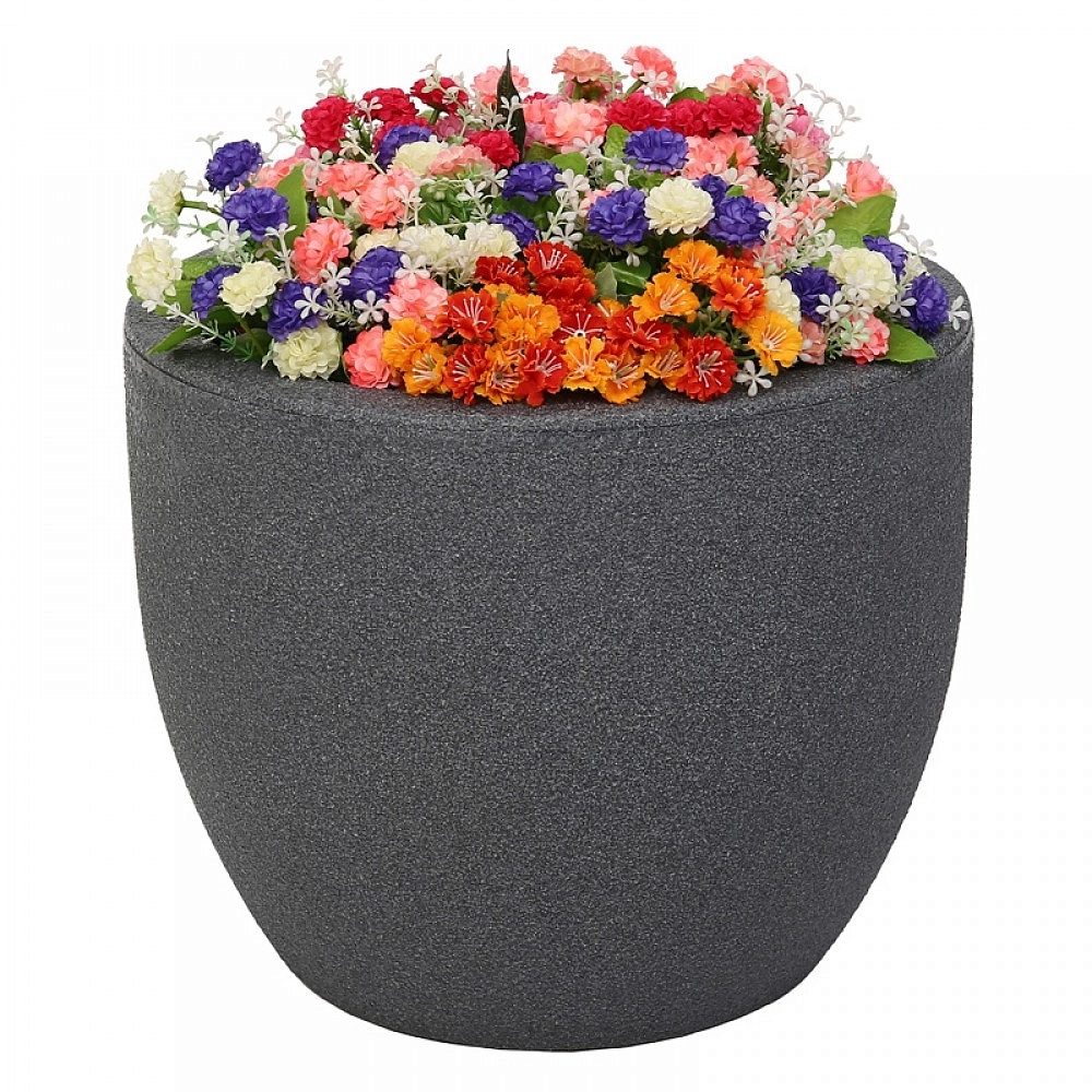 Кашпо PLANTER RUMBA для растений  