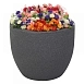 Кашпо PLANTER RUMBA для растений  