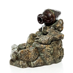 Фонтан Амфора U08180 (Айронкр)