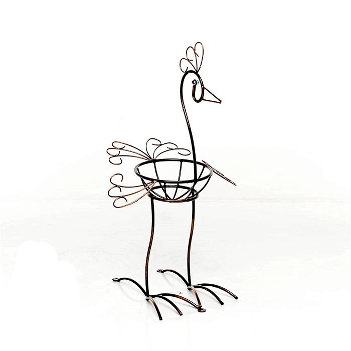 Подставка садовая 95-001 (Айронкр)