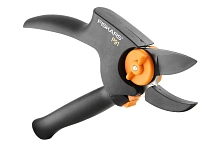 Секатор контактный с силовым приводом средний FISKARS 111510