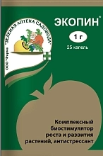 Стимулятор Экопин 1г