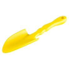 Видер садовая, пласт., детс., 21см