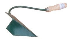 Бороздовичек Станко