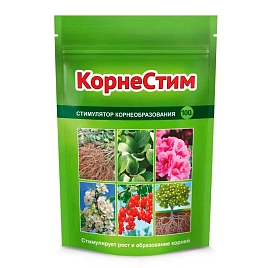 Стимулятор Корнестим для корнеобразования