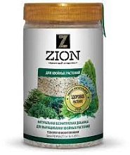 Удобрение хвойное ЦИОН 700г
