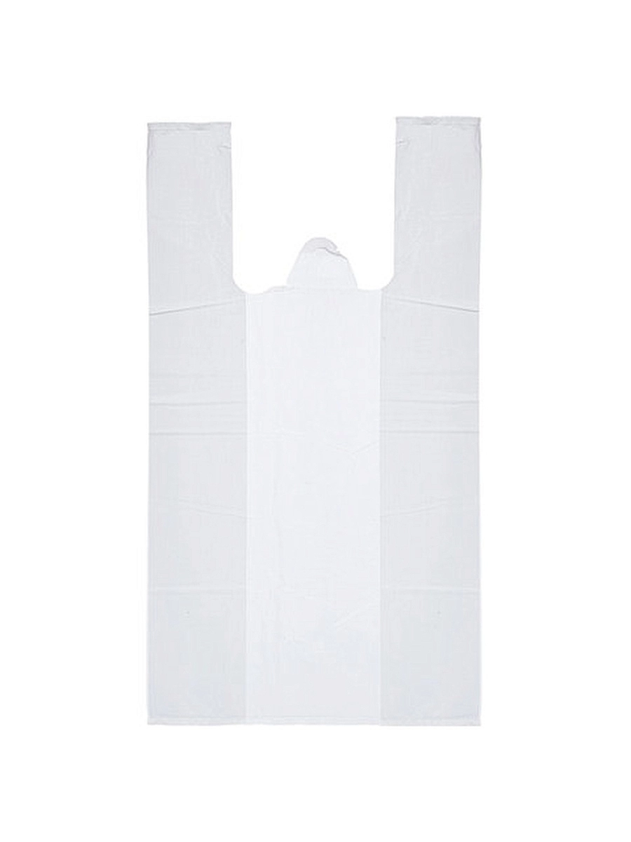 Пакет майка