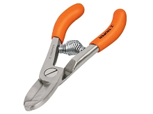 Секатор усиленный 18459