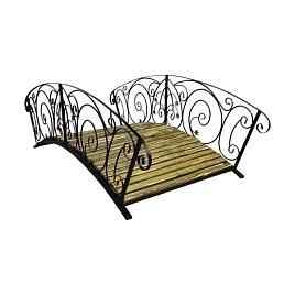 Садовый Мост 860-56R