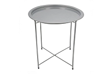 Стол магамакс